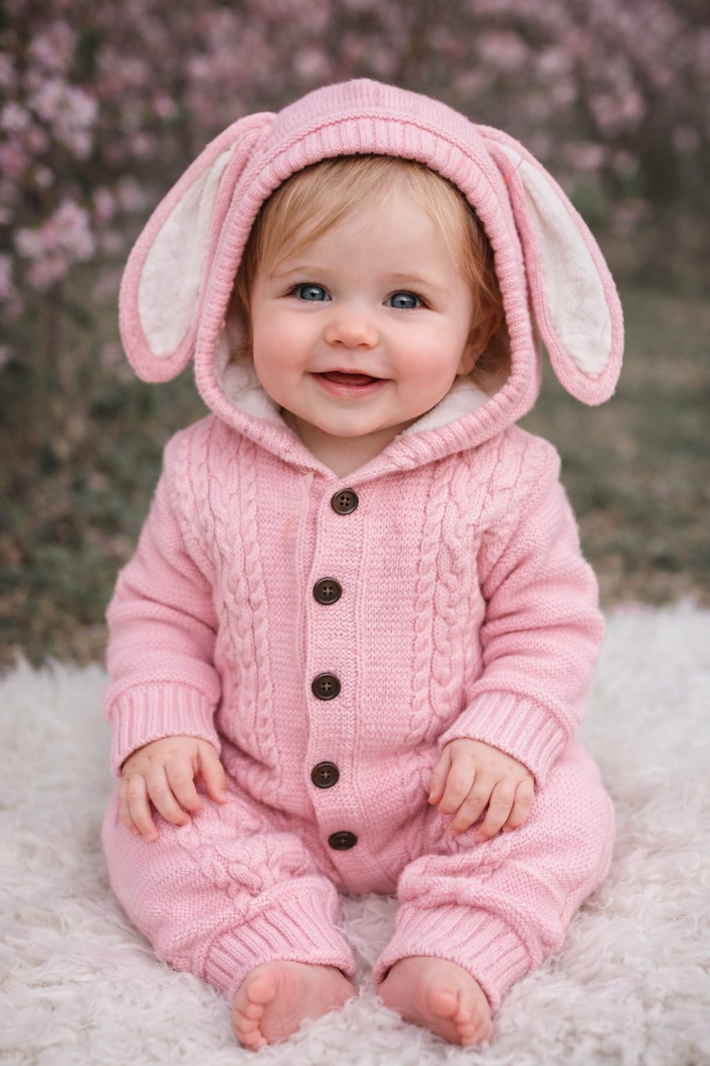 افرول ولادي مخمل