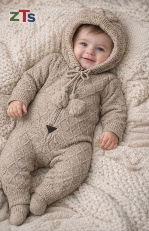 افرول ولادي 2